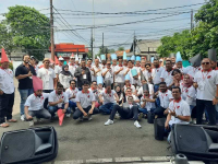 Hybrid STIH Prof Gayus Lumbuun Nomor 2