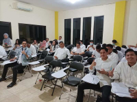 Hybrid STIH Prof Gayus Lumbuun Nomor 3