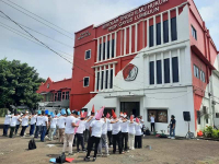 Hybrid STIH Prof Gayus Lumbuun Nomor 7