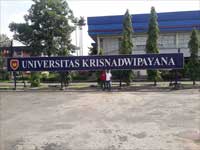 Hybrid Stih Pgl Nomor 1