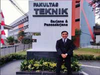 Hybrid Stih Pgl Nomor 10