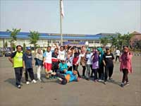 Hybrid Stih Pgl Nomor 2