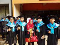 Hybrid Stih Pgl Nomor Foto Home 3